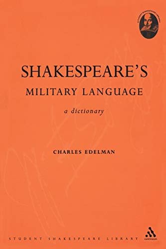 Amazon.com: The Shakespeare Name Dictionary: 9780415971140: Davis